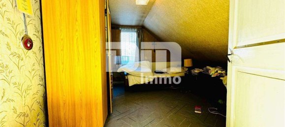 257m² Warehouse in Gelsenkirchen, Germany No. 55955 20