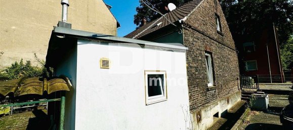 257m² Warehouse in Gelsenkirchen, Germany No. 55955 8