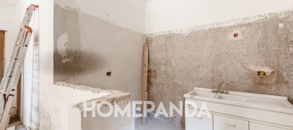 3 rooms Apartment in Rome, Italy No. 81414 14