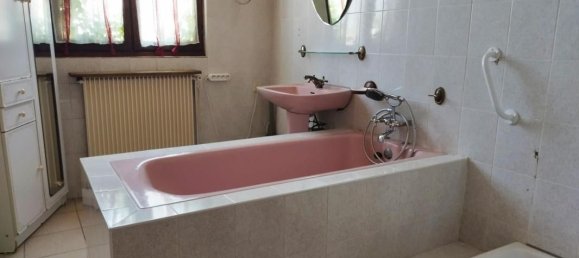 5 bedrooms House in Reims, France No. 86616 8