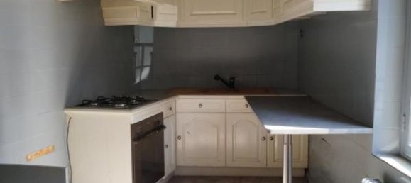 5 bedrooms House in Reims, France No. 86616 3