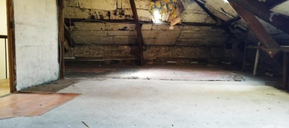 5 bedrooms House in Reims, France No. 86616 12