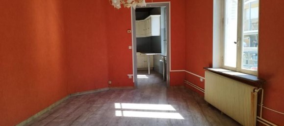 5 bedrooms House in Reims, France No. 86616 5