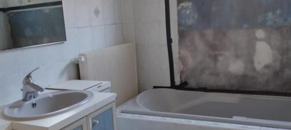 5 bedrooms House in Reims, France No. 86616 4