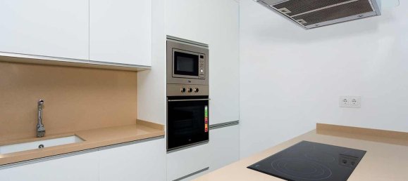 Villa T3 em Daya Nueva, Spain N.º 11266 25