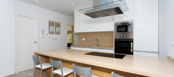 Villa T3 em Daya Nueva, Spain N.º 11266 21