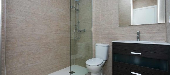 Villa T3 em Daya Nueva, Spain N.º 11266 5