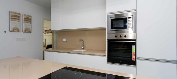 Villa T3 em Daya Nueva, Spain N.º 11266 17