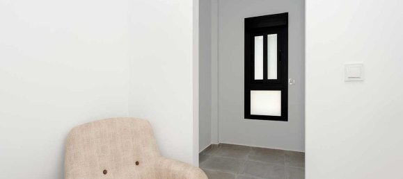 Villa T3 em Daya Nueva, Spain N.º 11266 19