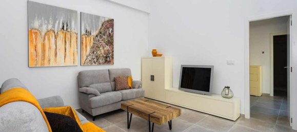 Villa T3 em Daya Nueva, Spain N.º 11266 11