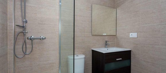 Villa T3 em Daya Nueva, Spain N.º 11266 16