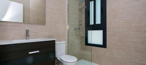 Villa T3 em Daya Nueva, Spain N.º 11266 14