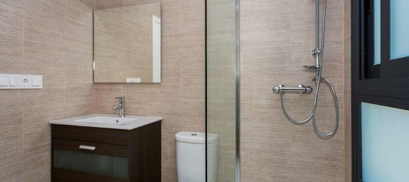 Villa T3 em Daya Nueva, Spain N.º 11266 20