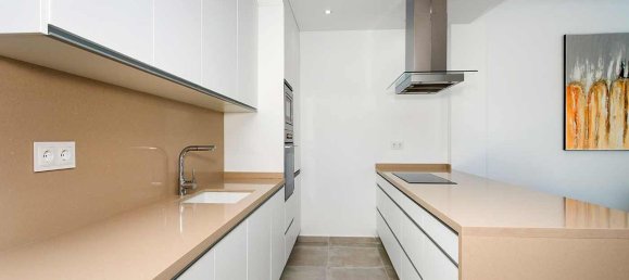 Villa T3 em Daya Nueva, Spain N.º 11266 26