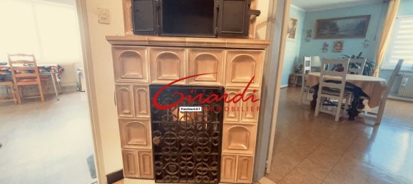 Дом с 4 спальнями в Шалампе, Франция № 82977 10