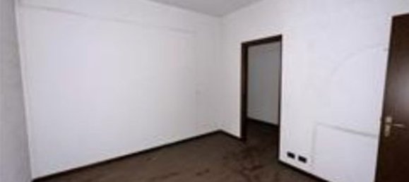 3 rooms Apartment in Cesano Maderno, Italy No. 6665 19