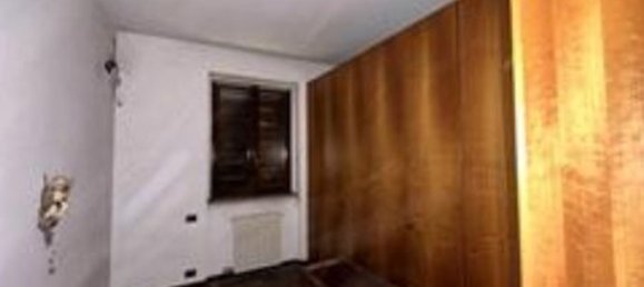 3 rooms Apartment in Cesano Maderno, Italy No. 6665 4