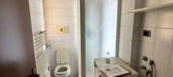 3 rooms Apartment in Cesano Maderno, Italy No. 6665 13