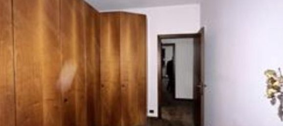 3 rooms Apartment in Cesano Maderno, Italy No. 6665 23