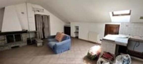 3 rooms Apartment in Cesano Maderno, Italy No. 6665 18