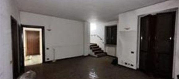 3 rooms Apartment in Cesano Maderno, Italy No. 6665 6