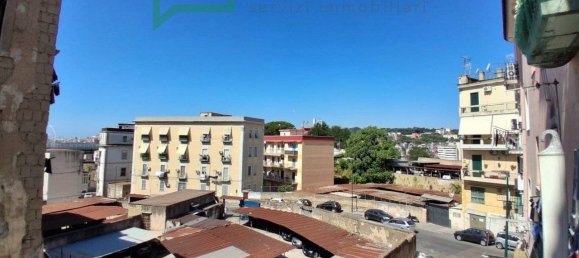 2 bedrooms Apartment in Naples, Italy No. 279309 25