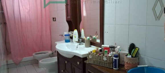 2 bedrooms Apartment in Naples, Italy No. 279309 12