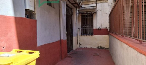 2 bedrooms Apartment in Naples, Italy No. 279309 22