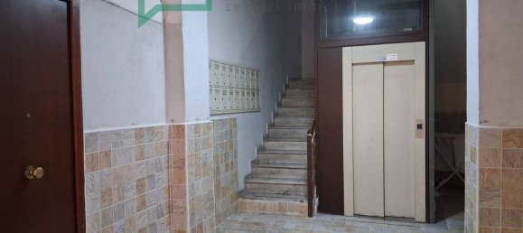 2 bedrooms Apartment in Naples, Italy No. 279309 21