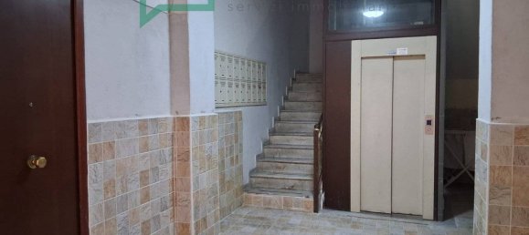 2 bedrooms Apartment in Naples, Italy No. 279309 20