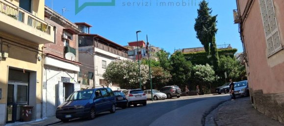 2 bedrooms Apartment in Naples, Italy No. 279309 23