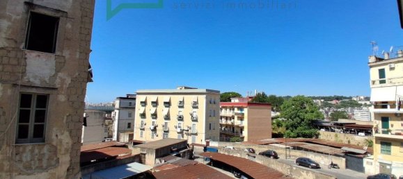 2 bedrooms Apartment in Naples, Italy No. 279309 18