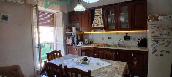 2 bedrooms Apartment in Naples, Italy No. 279309 14