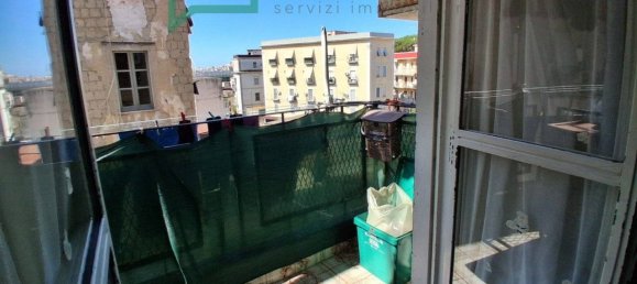 2 bedrooms Apartment in Naples, Italy No. 279309 16