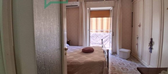 2 bedrooms Apartment in Naples, Italy No. 279309 7