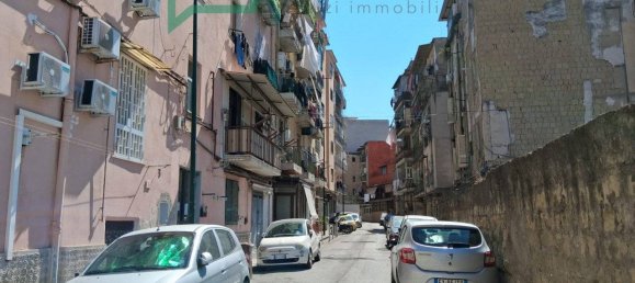 2 bedrooms Apartment in Naples, Italy No. 279309 26