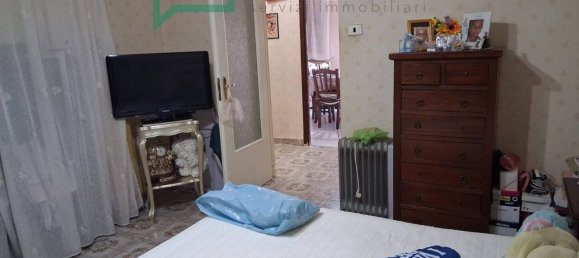 2 bedrooms Apartment in Naples, Italy No. 279309 10