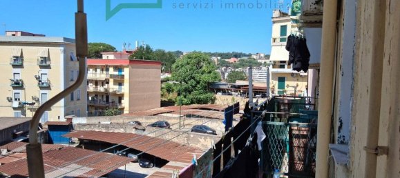 2 bedrooms Apartment in Naples, Italy No. 279309 19