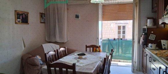 2 bedrooms Apartment in Naples, Italy No. 279309 13