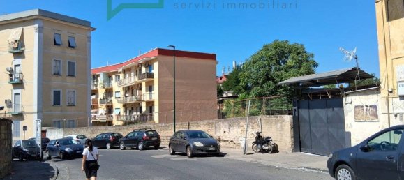 2 bedrooms Apartment in Naples, Italy No. 279309 24