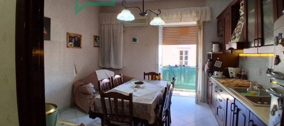 2 bedrooms Apartment in Naples, Italy No. 279309 15