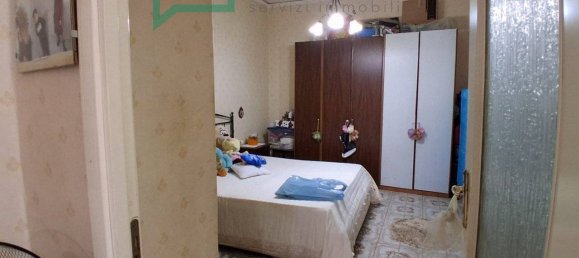 2 bedrooms Apartment in Naples, Italy No. 279309 9