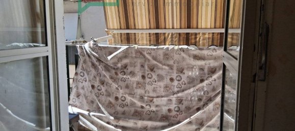 2 bedrooms Apartment in Naples, Italy No. 279309 6