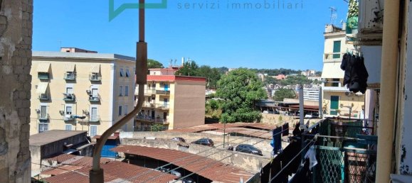 2 bedrooms Apartment in Naples, Italy No. 279309 17