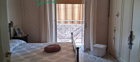 2 bedrooms Apartment in Naples, Italy No. 279309 8