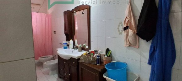 2 bedrooms Apartment in Naples, Italy No. 279309 11