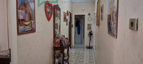 2 bedrooms Apartment in Naples, Italy No. 279309 4