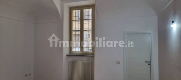 Офис с 3 комнатами в Пигаццано, Италия № 84245 6