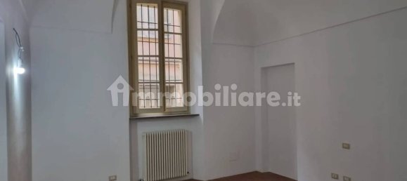 Офис с 3 комнатами в Пигаццано, Италия № 84245 14