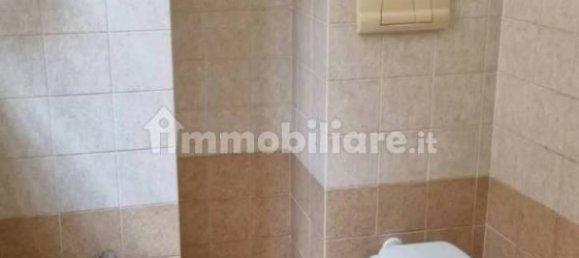 Офис с 3 комнатами в Пигаццано, Италия № 84245 13